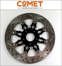 Harley Davidson Softail 1340 FLSTN Heritage Special 1994-1996 [Disco freno anteriore]