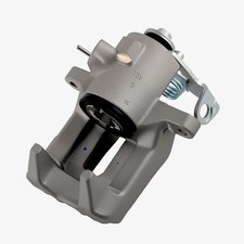 BREMSSATTEL BREMSZANGE HINTEN RECHTS FOR AUDI A4 8E Seat Exeo ST 3R5 3R2