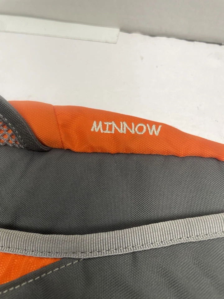 Mochila Kelty Minnow Fiesta Foto 3 de 4