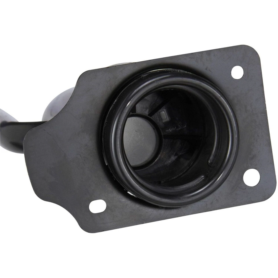 Cuello de llenado de combustible Spectra Premium FN852 para Jeep Grand Cherokee 99-01 Foto 2 de 4
