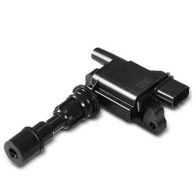 A-Premium Engine Ignition Coil Pack Compatible Mazda