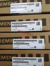 Centralina 6SL3040-1MA01-0AA0 NUOVA SIEMENS 6SL3040-1MA01-0AA0