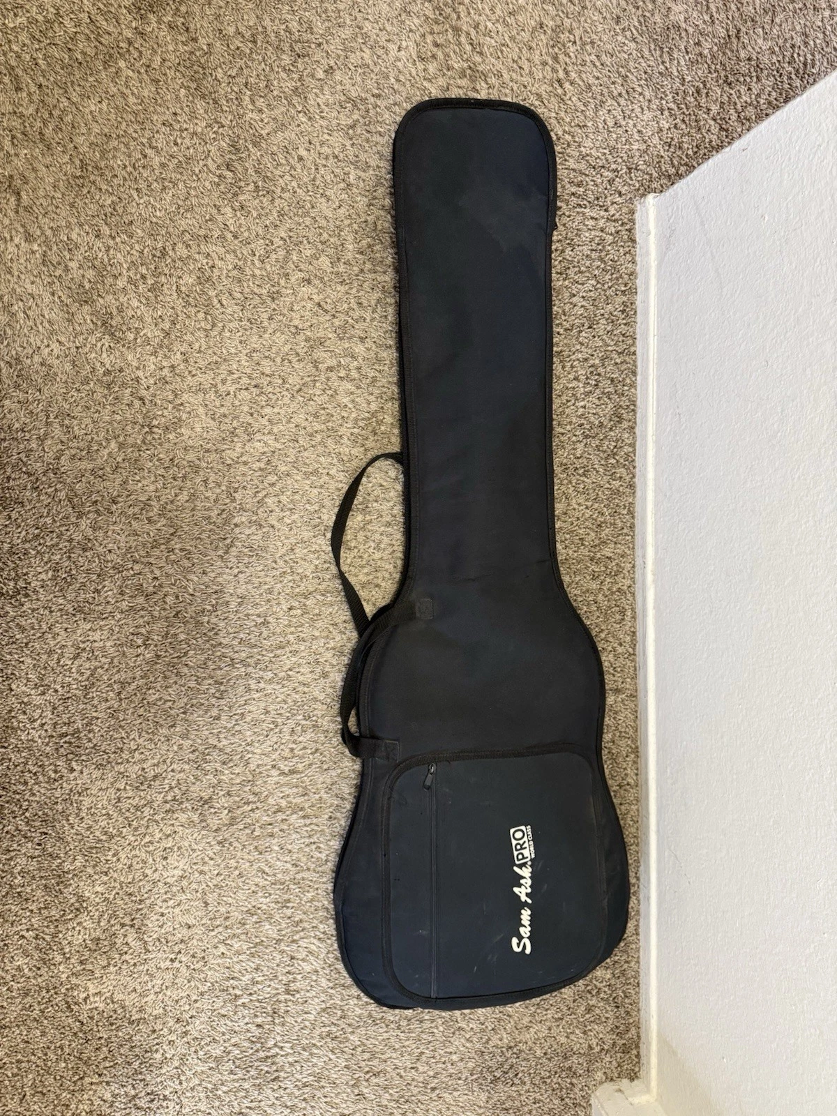 Picture 2 of 17