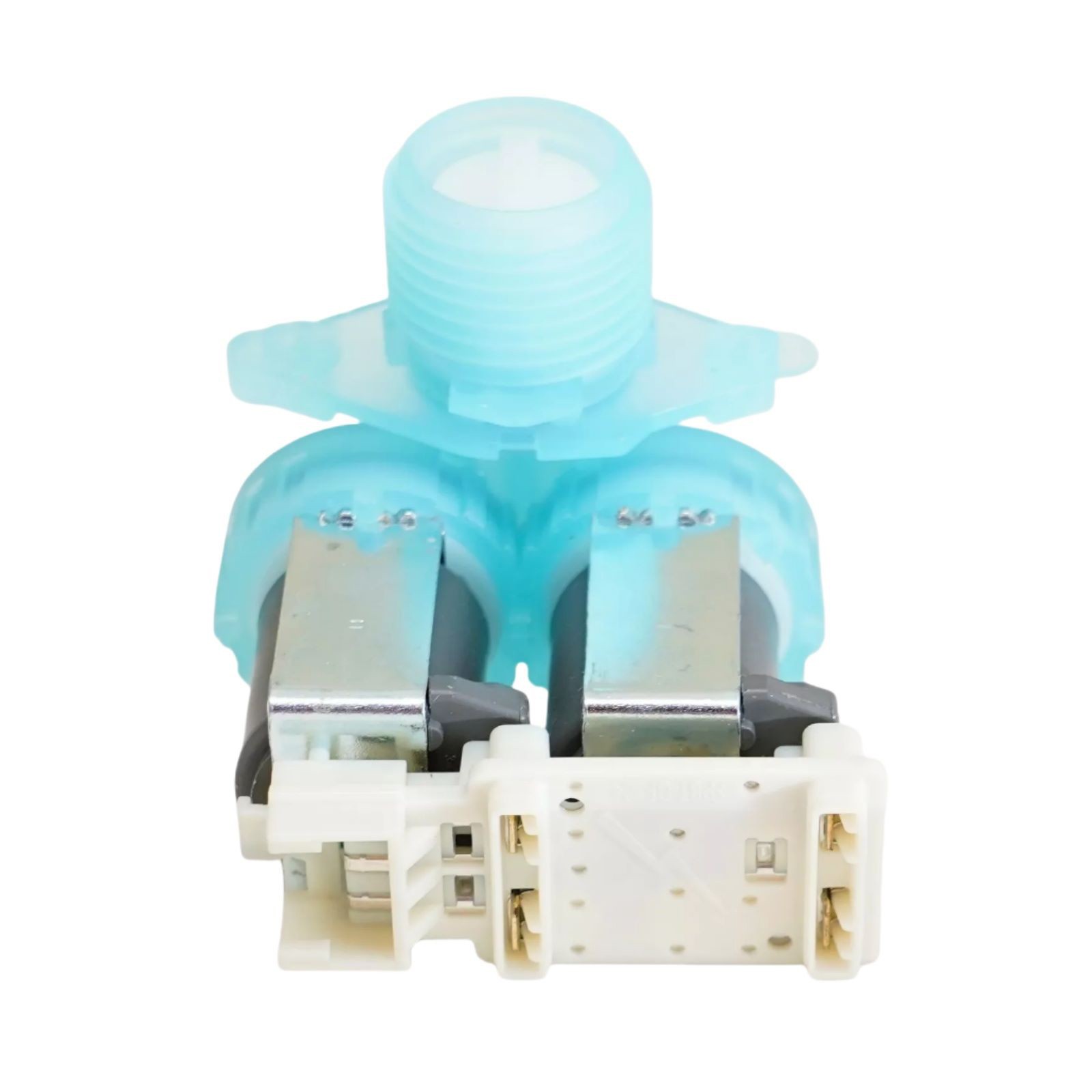 W11036930 Water Inlet Valve For Whirlpool/Maytag Multi-Brand Compatibility