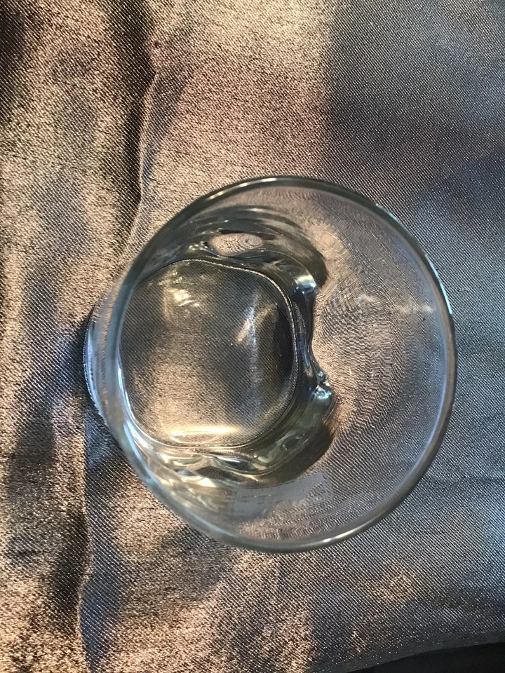 Стекло для виски Catty Shark - 500-я годовщина Христофора Колумба - Изображение 4 из 4