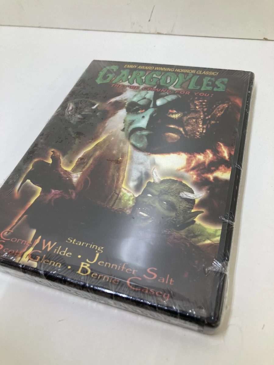gargoyles movie products for sale | eBay
