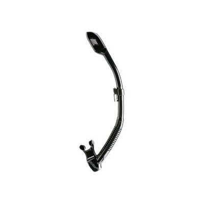 Cressi Supernova Dry Scuba Diving Snorkel