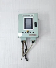 MARSEN WIA-2000 WATER INGRESS ALARM SYSTEM