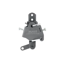 Hurst 3915405 Competition/Plus 4-speed Shifter Assembly