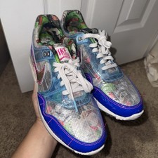 Nike Air Pegasus  display picture 2