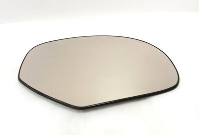 OEM GM 15951107 Passenger Mirror Glass HTD 07-14 Sierra Silverado