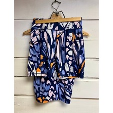 Kids Clothes Bundle Girls Large and Medium.