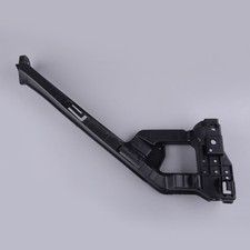 Front Right Side Headlight Bracket Fit For Honda HR-V 2019-21 71140-T7A-J00