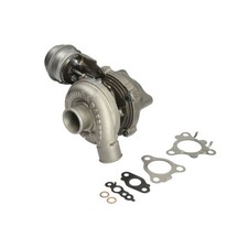 Lader, Aufladung TURBO REMAN 794097-3/TR