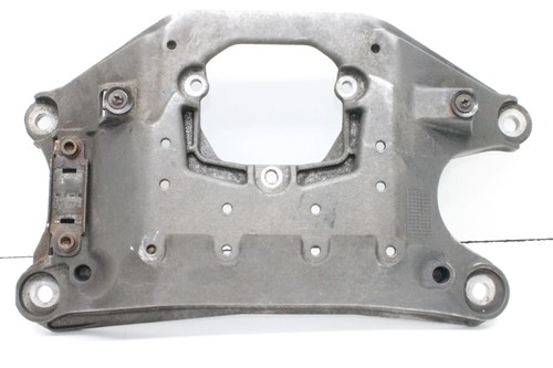 AUDI A6 4G2, C7, 4GC Getriebebrücke 8K0399263AT 2.00 Diesel 130kw 2011 33348835