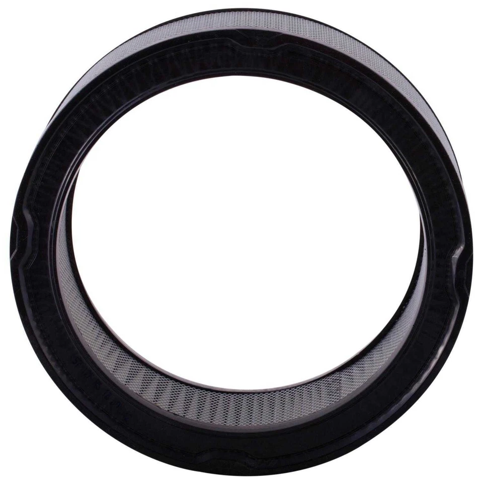 Filtro de aire Pronto/Filtros/IDUSA PA57 Foto 3 de 4