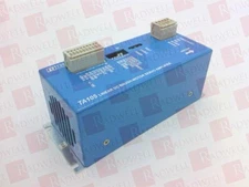 TRUST AUTOMATION, INC TA105 / TA105 (USED)