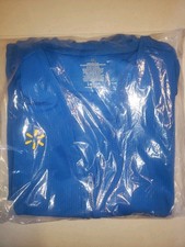 Women's Small Walmart Vest