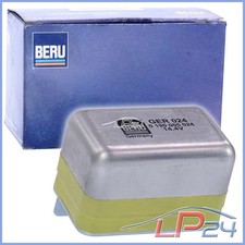 Régulateur alternateur Citroen DYANE