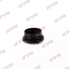 KYB Domlager Federbeinstützlager Suspension Mounting Kit SM9935 für OPEL A18 Van
