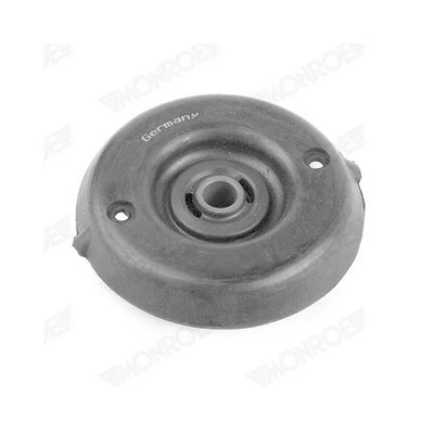 Coupelle De Suspension Monroe MK322 Mounting Kit pour Citroën Peugeot DS - Photo 1/4