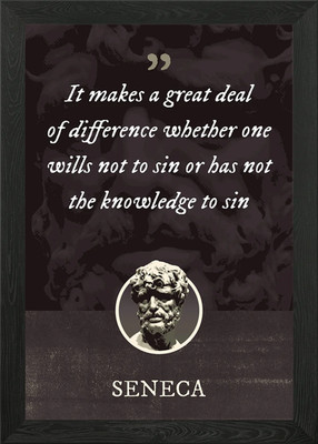 It makes a great deal of Framed Wall Art Poster Canvas Print Picture