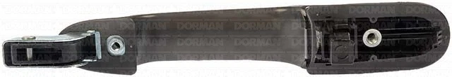 Dorman 80326 Exterior Door Handle For 05-09 Hyundai Tucson - Image 2 of 4