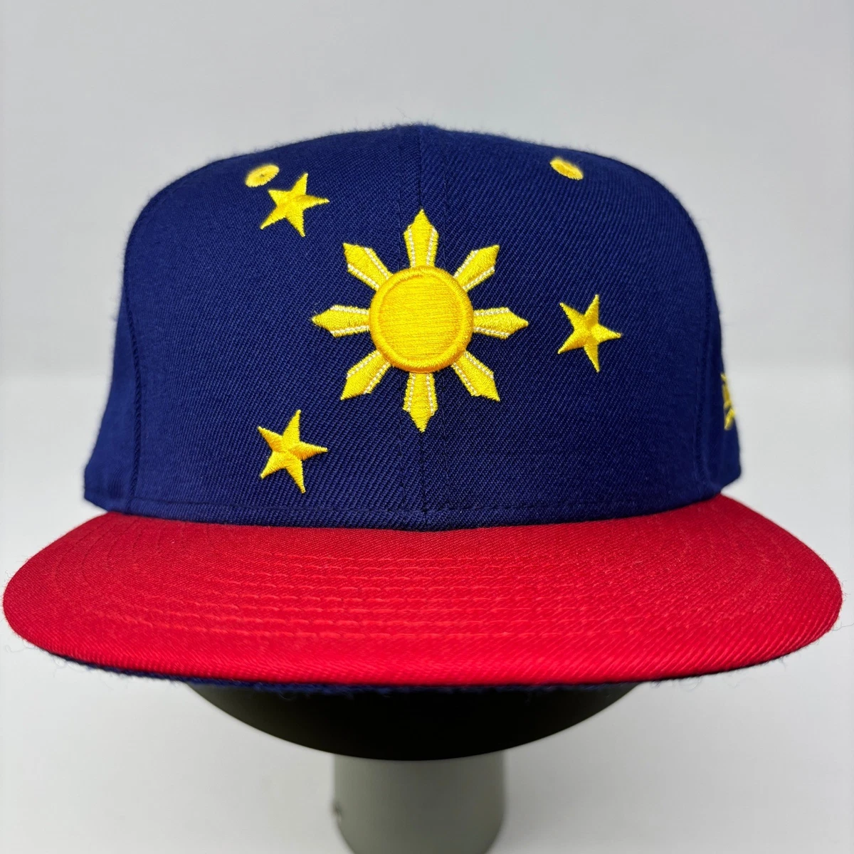 New Era Summer Hats for Men for sale | eBay