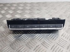 Autoradio Mg ZS