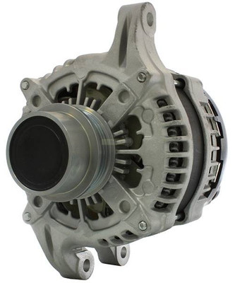 1* Lichtmaschine 175A Neu Eurostarter 104210-6561 für Ford