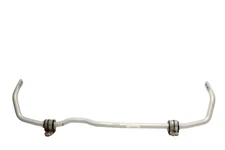 2015-2020 WHITELINE FRONT SWAY BAR 26MM HEAVY DUTY ADJUSTABLE AUDI S3 VW GOLF R