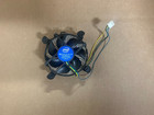 Intel E97379-001 Gniazdo 1156 Core i3 3,06GHz 3,5 cala. Wentylator ze złączem 4-pinowym