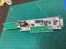 175D4904G004 GE Washer Board - Control