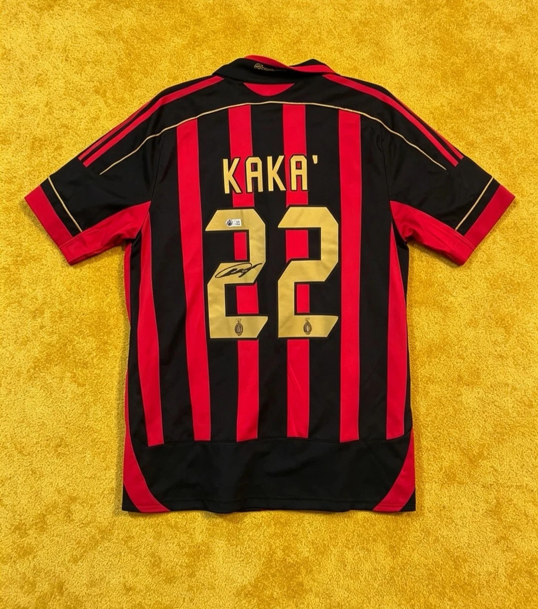 AC MILAN 直筆サイン入り色紙 1994-1995 AC MILAN 直筆サイン入り色紙 1994-1995 AC MILAN 直筆サイン入り色紙