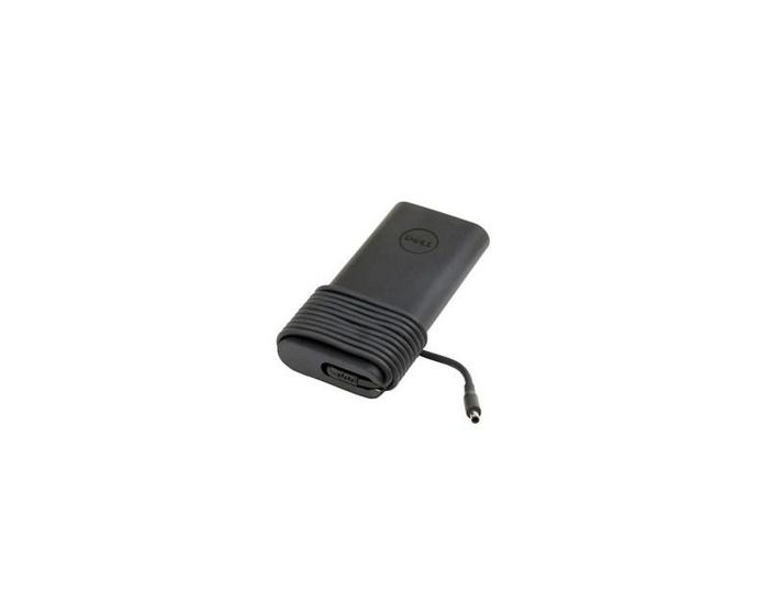 Dell 5GT3K AC Adapter. 90W. 19.5V. 3