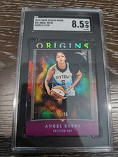 2024 Panini Origins WNBA Basketball Checklist Guide in-content 29