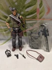 6" HASBRO G.I.JOE CLASSIFIED SERIES 83 TUNNEL RAT ACTION FIGURE Complete