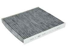 For Knecht Lak888 Filter Cabin Air Lak888 Cabin Filter With Activated Carbon F