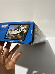 LEGO 76028 Darkseid Invasion NEW SEALED Super Heroes DC Justice League