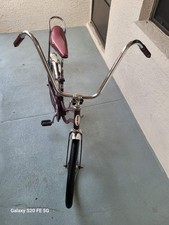 Schwinn products for sale | eBay