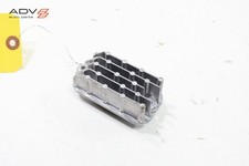 2025 VOLKSWAGEN TIGUAN FRONT LEFT HEADLIGHT L...