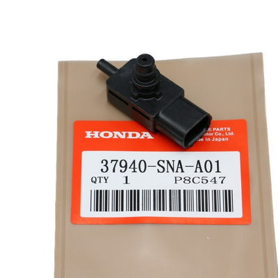 #ad Fuel Tank Pressure Sensor 37940 SNA A01 Honda Civic Accord CRV Odyssey TL MDX RL $20.31