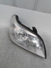 Feu avant (phare) Chevrolet EPICA