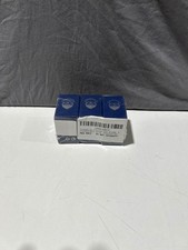 Freebird FlexSeries Official Blade 3 Pack Refills - No Irritation, Razor Bumps