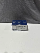 Freebird FlexSeries Official Blade 3 Pack Refills - No Irritation, Razor Bumps