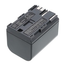 Battery for Dali S230 P/N: 3000mAh / 22.20Wh