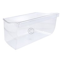 GemüSeschale Gorenje 354989 FüR KüHlschrank