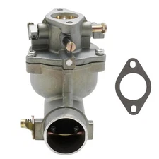 Carburetor for BRIGGS & STRATTON 390323 394228 7HP 8HP 9HP Horizontal Engine