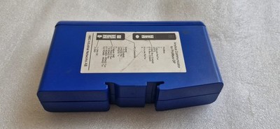 HMS Industrial Networks AB7000-C AnyBus Communicator Profibus-DP 24VDC