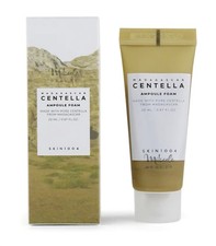 Image of Skin1004 - Madagascar Centella Ampoule Foam - Mini (20ml)